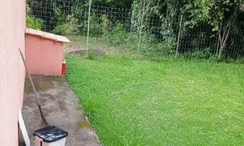 Imagem 15: Casa em condomínio para venda em Jandira, Casa em Jandira