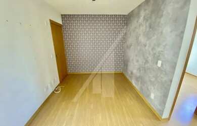 Imagem 5: Blumenau - Apartamento Padrão - Progresso