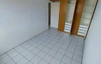 Imagem 2: 3 QUARTOS 67 m2 Apartamento com 3 dormitórios