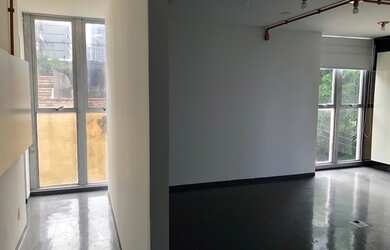 Imagem 2: Conjunto Comercial em Pinheiros - São Paulo