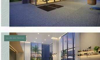 Imagem 5: Apartamentos 1,2 e 3 dormitorios e Studios