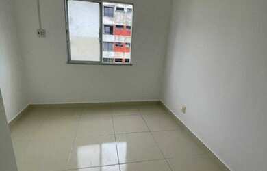 Imagem 2: Condomínio Laguna Mar !