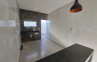 Imagem 3: Imóvel disponível para parcelamento