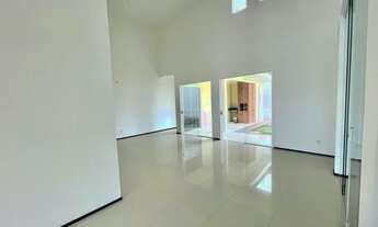 Imagem: Casa em Condomínio na Av. Mário Andreazza