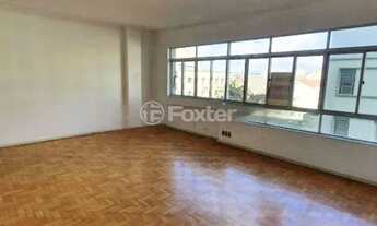 Imagem: Surreal! Apto na Duque de Caxias, de frente