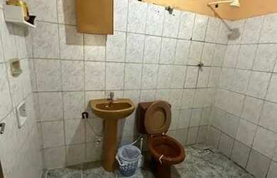 Imagem 2: Alugasse apartamento 600