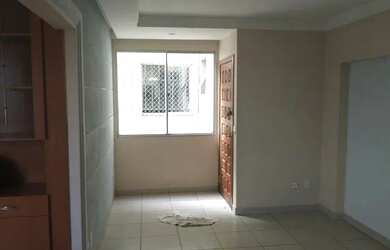 Imagem 7: Cobertura com 3 dormitórios, 160 m² - venda por R$ 490.000,00 ou aluguel por R$ 4.101,13/m