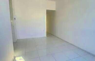 Imagem 4: CASA A VENDA (BAIRRO PITIMBU