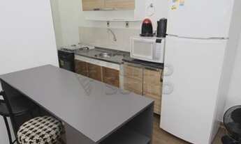 Imagem 6: Pelotas - Apartamento Padrão - Areal