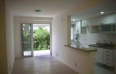 Imagem 3: Ótimo apartamento Garden com 100 m2