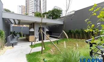 Imagem 2: APARTAMENTO - IPIRANGA - SP