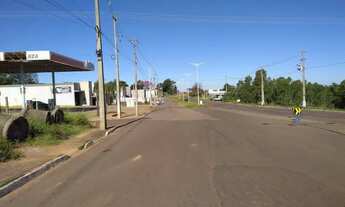 Imagem 4: Curitiba lote 2 Terrenos quitado juntos 384 metros na cidade de Pérola Paraná Jardim Bela