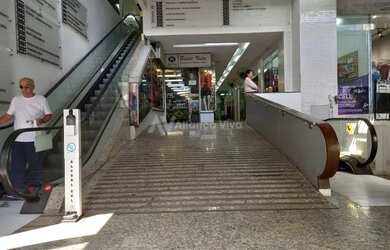 Imagem 3: Copacabana Galpão / depósito com venda por R$200.000