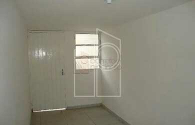 Imagem 3: Casa Padrão em Jundiaí