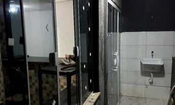 Imagem: Alugo apartamento em Itaipuacu