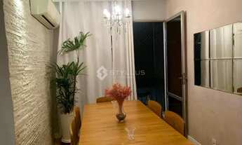 Imagem 6: Cachambi Apartamento com 2 dormitórios