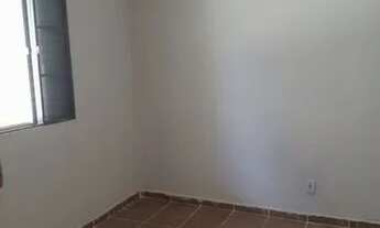 Imagem 4: Casa de 2 quartos em São Sebastião, DF