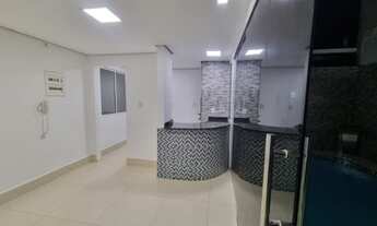 Imagem 2: Casa de 3 quartos no condomínio Rubi para alugar ,na rodovia mario andreaza em vg