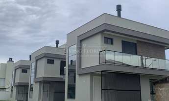 Imagem 2: Casa com 3 dormitórios à venda, 160 m² por R$ 1.472.000,00 - Campeche - Florianópolis/SC
