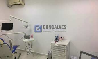 Imagem 7: SANTO ANDRE - Residential / Home - VILA ASSUNCAO