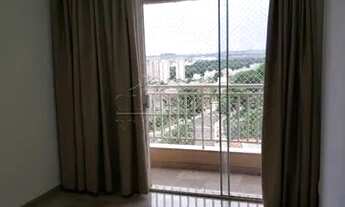 Imagem 6: Apartamento Padrão em Ribeirão Preto