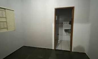 Imagem 3: Casa para aluguel e venda Em Prazeres