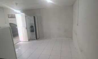 Imagem 6: Alugo KITNETs Kitnet com 1 dormitório