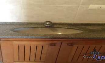 Imagem 6: Abaixou Apartamento Vila Adyana 3 Dormitórios