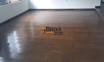 Imagem 5: ÓTIMA CASA LOCALIZADA NO CONDOMÍNIO 5, COM 05 QUARTOS NA CIDADE DE ARUJÁ