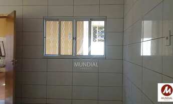 Imagem 4: Casa (térrea na rua) 2 dormitórios, cozinha planejada