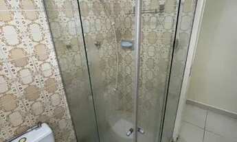 Imagem 11: Rua Dona Delfina, 153 / 103