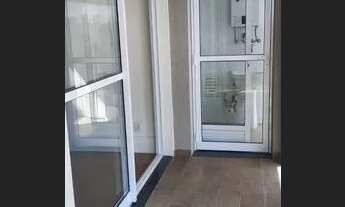 Imagem 2: Apartamento pronto - 74 m² - 3 dormitórios - 1 vaga - próximo ao Shopping Butantã!