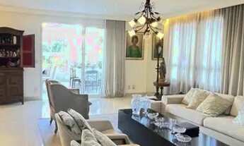 Imagem 2: Apartamento à venda!