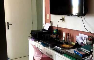 Imagem 7: EDIFÍCIO REMBRANDT