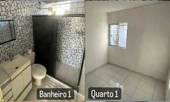 Imagem: Apartamento para alugar Jardim São Paulo