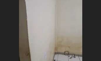 Imagem: Alugo Kit Net