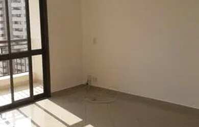 Imagem 5: Apartamento para aluguel possui 100 metros quadrados com 3 quartos em Vila Pompéia - São P