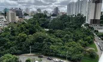 Imagem 2: Apartamento em Petrópolis - Porto Alegre