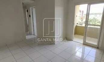 Imagem 2: Apartamento - Jardim Iguatemi com 3 dormitórios - 67 m²