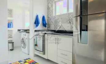 Imagem 2: Apartamento 2 Quartos Para Locação, Chácara Santo Antônio (Zona Sul) - São Paulo