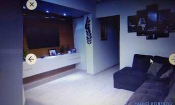 Imagem 4: APARTAMENTO - APARECIDA - SP