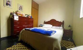 Imagem 2: Casa de Condomínio à venda na Villa Borghese I com 2 quartos por R$ 220.000,00