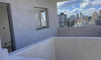 Imagem 2: Apartamento com 1 dormitório à venda, 26 m² por R$ 229.500,00 - Vila Paulicéia - São Paulo