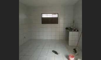 Imagem 5: Casa para aluguel e venda em Ouro Preto - Olinda - PE