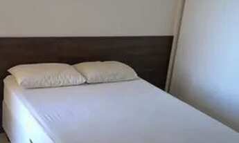 Imagem 3: Cobertura Pé na Areia