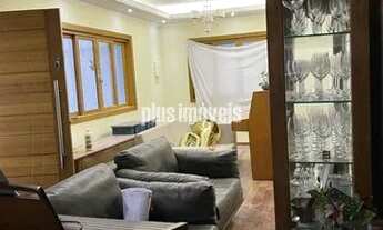 Imagem 3: Belo sobrado perto do Shopping Interlagos