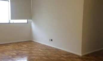 Imagem: Apartamento para aluguel possui 85 metros