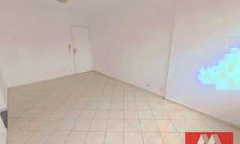 Imagem 5: Kitnet com 1 dormitório para alugar, 28 m² por R$ 1.580,00/mês - Bela Vista - São Paulo/SP