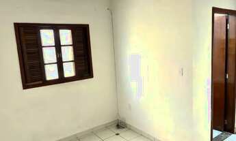 Imagem 5: Studio para aluguel possui 49 metros quadrados com 1 quarto