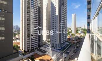 Imagem 7: Giardino Marista - Apartamento 4 quartos, sendo 4 suítes